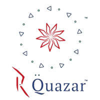 R Quazar